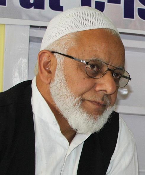 Use of unjustified force upon worshippers in Jamia Masjid’ condemnable; says Jamaat